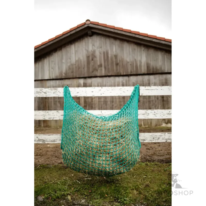 Siena tīkls Flexi Strong 200 × 120cm, 45mm
