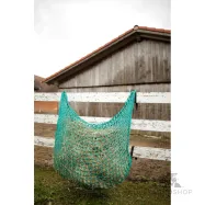 Siena tīkls Flexi Strong 200 × 120cm, 45mm