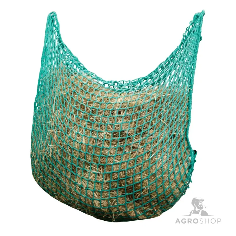 Siena tīkls Flexi Strong 200 × 120cm, 45mm