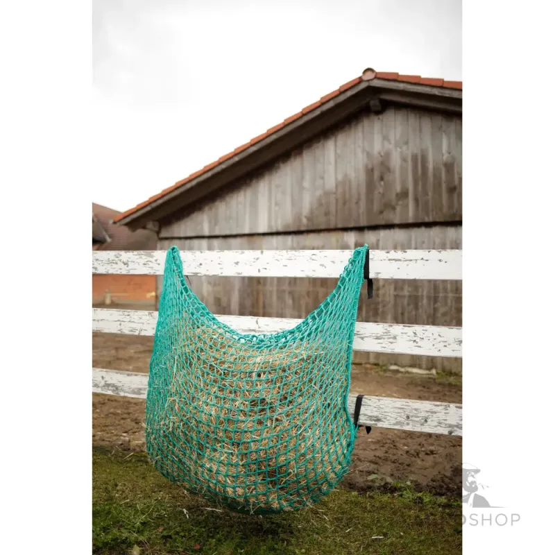 Siena tīkls Flexi Strong 90x90cm, 45mm