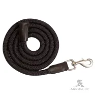 Pavada zirgiem Arezzo Lauria Garrelli