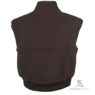 Veste Arezzo Teddy Lauria Garrelli