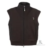 Veste Arezzo Teddy Lauria Garrelli
