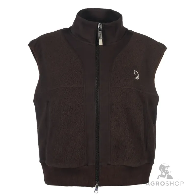 Veste Arezzo Teddy Lauria Garrelli