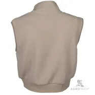 Veste Arezzo Teddy Lauria Garrelli
