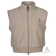 Veste Arezzo Teddy Lauria Garrelli