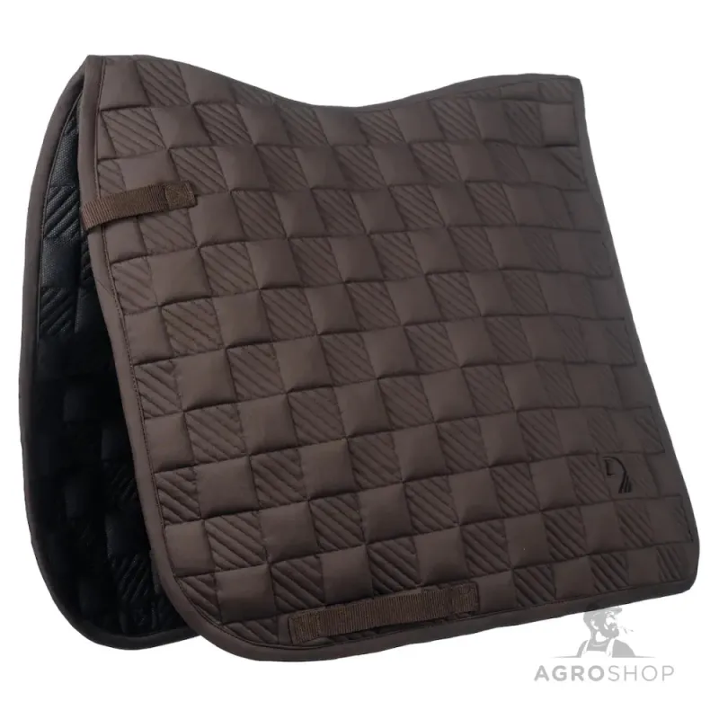 Iejādes sviedrene Arezzo Sporty Lauria Garrelli Iejādes sviedrene Arezzo Sporty Lauria Garrelli