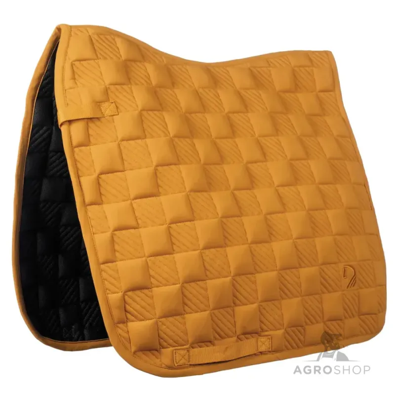 Iejādes sviedrene Arezzo Sporty Lauria Garrelli Iejādes sviedrene Arezzo Sporty Lauria Garrelli