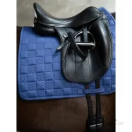 Sviedrene Arezzo Sporty Lauria Garrelli