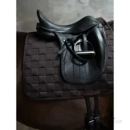 Sviedrene Arezzo Sporty Lauria Garrelli Sviedrene Arezzo Sporty Lauria Garrelli