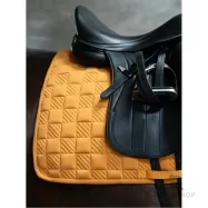 Sviedrene Arezzo Sporty Lauria Garrelli Sviedrene Arezzo Sporty Lauria Garrelli