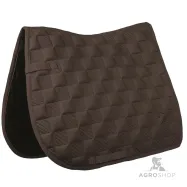 Sviedrene Arezzo Sporty Lauria Garrelli Sviedrene Arezzo Sporty Lauria Garrelli