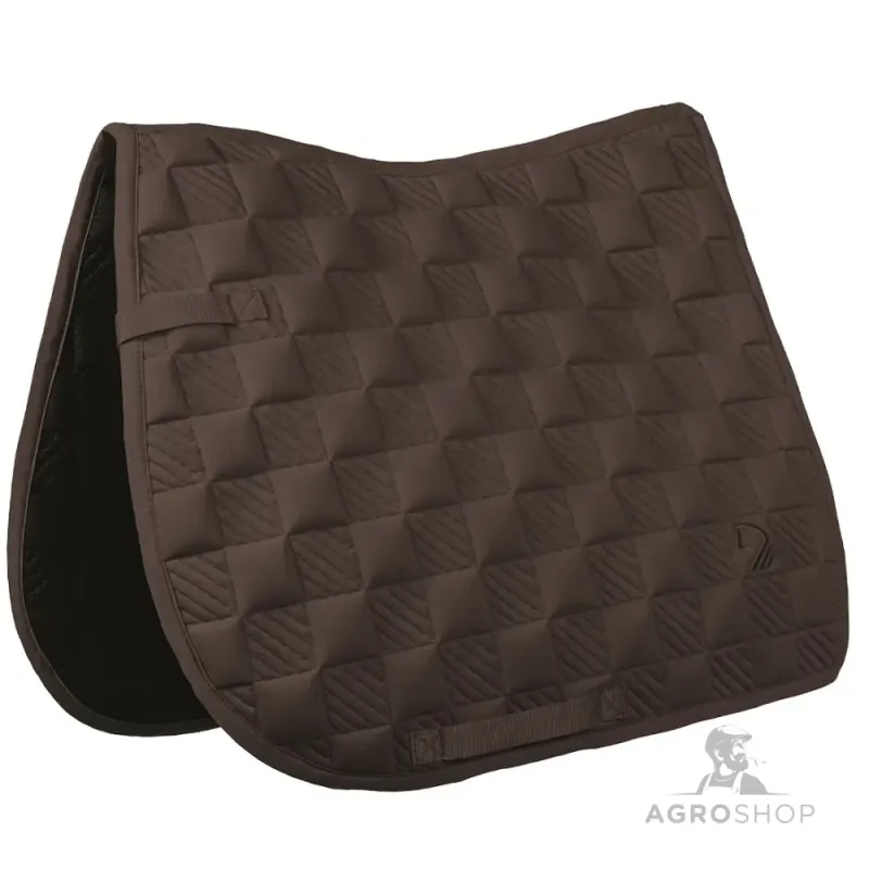 Sviedrene Arezzo Sporty Lauria Garrelli Sviedrene Arezzo Sporty Lauria Garrelli