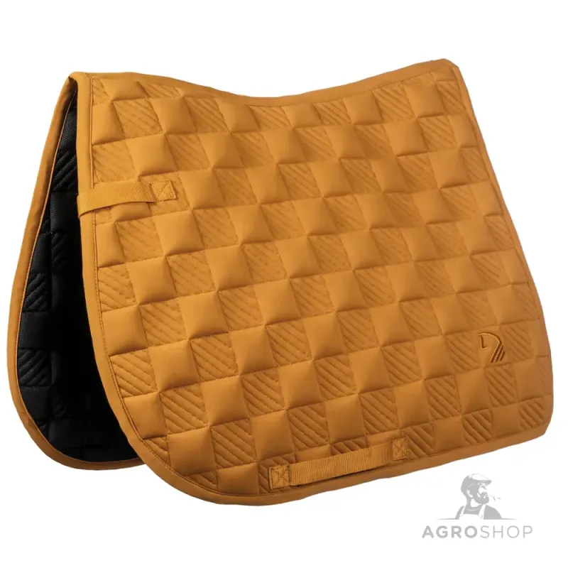 Sviedrene Arezzo Sporty Lauria Garrelli Sviedrene Arezzo Sporty Lauria Garrelli