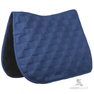 Sviedrene Arezzo Sporty Lauria Garrelli