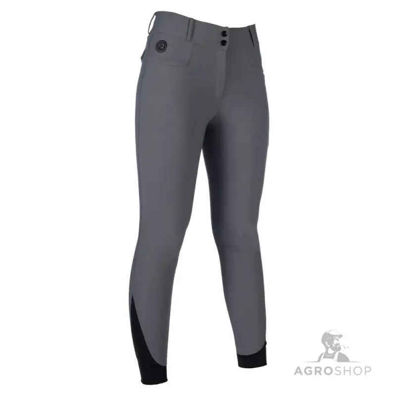 Bikses jātniekiem ar apsildi Keep Warm HKM