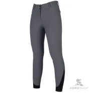 Bikses jātniekiem ar apsildi Keep Warm HKM