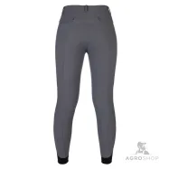 Bikses jātniekiem ar apsildi Keep Warm HKM