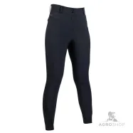 Bikses jātniekiem ar apsildi Keep Warm HKM