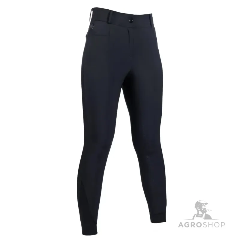Bikses jātniekiem ar apsildi Keep Warm HKM