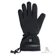 Cimdi ar apsildi Keep Warm HKM