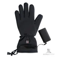 Cimdi ar apsildi Keep Warm HKM