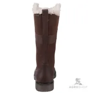 Silti zābaki Belmond Teddy HKM