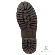 Silti zābaki Belmond Teddy HKM