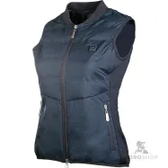 Veste ar apsildi Comfort Temperature HKM
