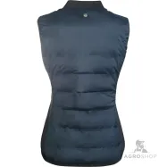 Veste ar apsildi Comfort Temperature HKM