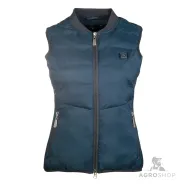 Veste ar apsildi Comfort Temperature HKM