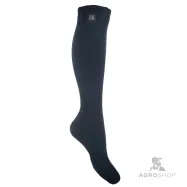 Zeķes ar apsildi Keep Warm HKM