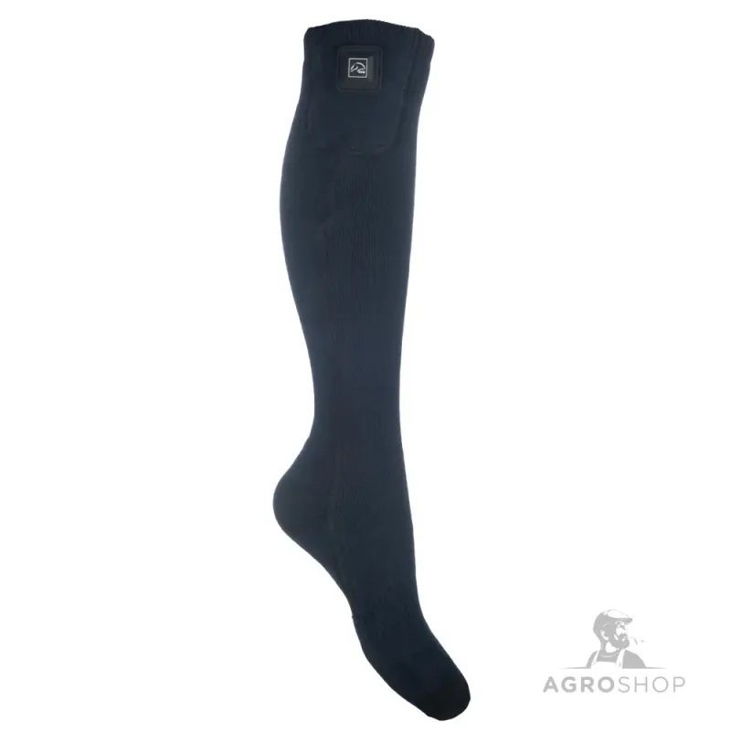 Zeķes ar apsildi Keep Warm HKM