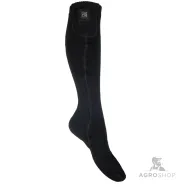 Zeķes ar apsildi Keep Warm HKM