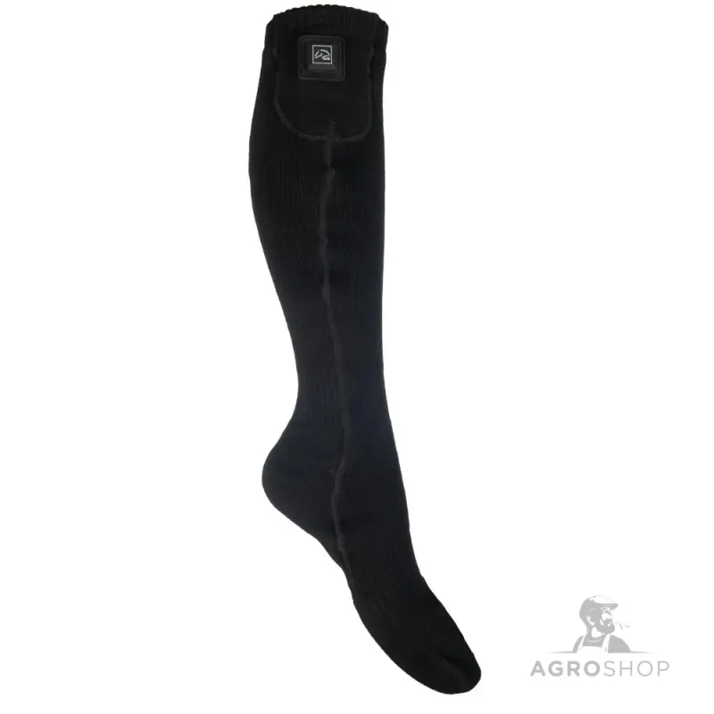 Zeķes ar apsildi Keep Warm HKM