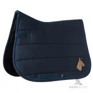 Sviedrene Mia Pony HKM Sviedrene Mia Pony HKM