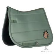 Sviedrene Mia Pony HKM