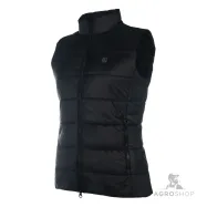 Veste ar apsildi Heating Cosy HKM