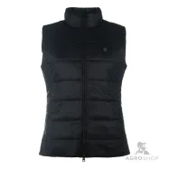 Veste ar apsildi Heating Cosy HKM