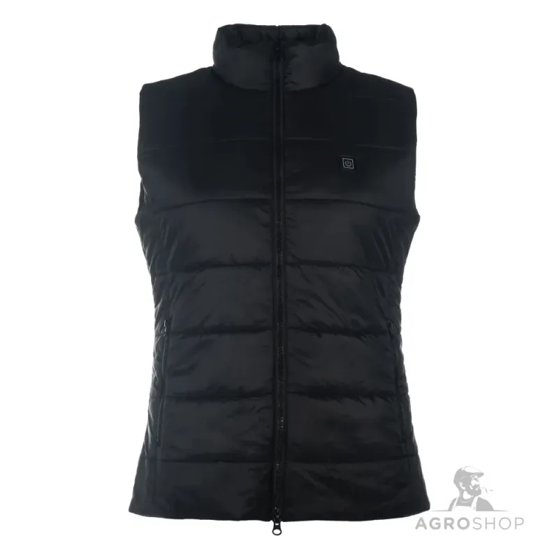 Veste ar apsildi Heating Cosy HKM