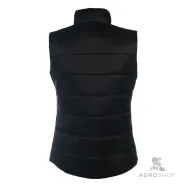 Veste ar apsildi Heating Cosy HKM
