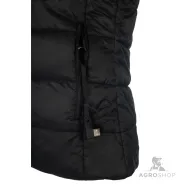 Veste ar apsildi Heating Cosy HKM