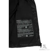 Veste ar apsildi Heating Cosy HKM