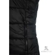 Veste ar apsildi Heating Cosy HKM