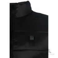 Veste ar apsildi Heating Cosy HKM