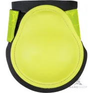 Pakaļkāju aizsargi Reflective HKM