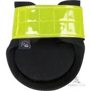 Pakaļkāju aizsargi Reflective HKM