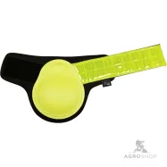 Pakaļkāju aizsargi Reflective HKM