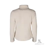 Jaka Teddy Cloud HKM