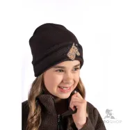 Cepure Mia Kids HKM